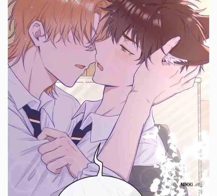 Ảnh minh họa một cô gái anime với nét vẽ sắc sảo, thường được sử dụng trong các meme anime sẽ gầy để tạo hiệu ứng bất ngờ và thú vị