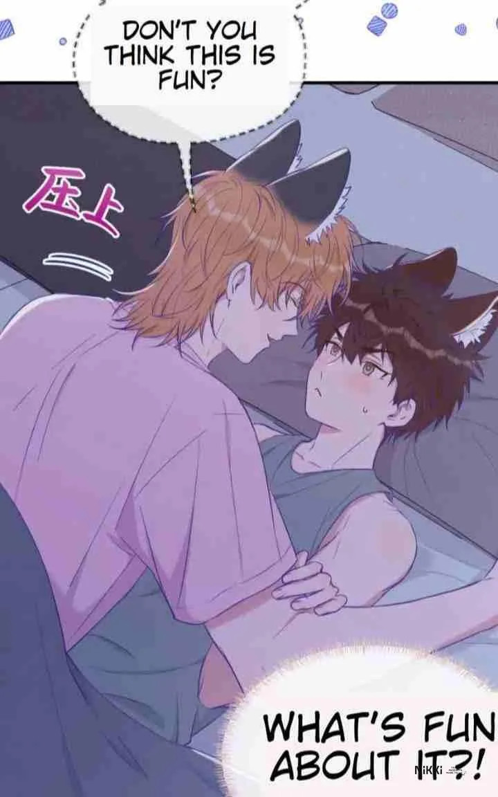 Hình ảnh nhân vật anime nữ với khuôn mặt thon dài, tái hiện phong cách 'sẽ gầy' độc đáo trong các sáng tạo meme trên mạng xã hội