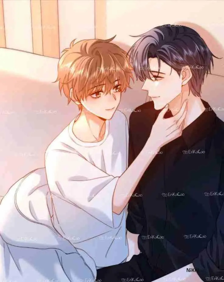 Chân dung một nhân vật anime nam với biểu cảm nghiêm túc, thường xuất hiện trong ngữ cảnh meme 'anime sẽ gầy' để tăng thêm tính giải trí