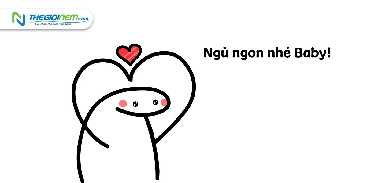 Meme chuột hamster nhỏ xíu đang say giấc nồng trong chiếc chăn ấm áp