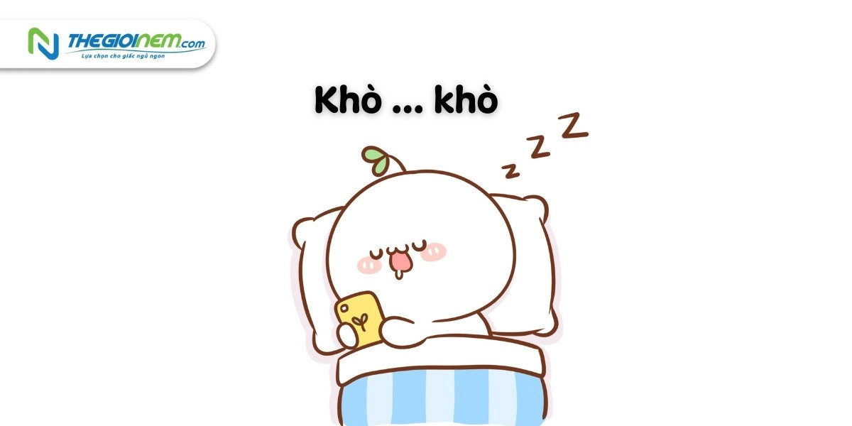 Meme em bé với khuôn mặt ngây thơ đang ngủ say, thể hiện sự bình yên