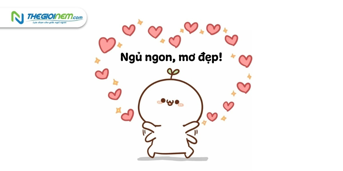 Meme chú chim nhỏ đang cuộn mình trong tổ, hình ảnh quen thuộc của sự ấm áp và nghỉ ngơi