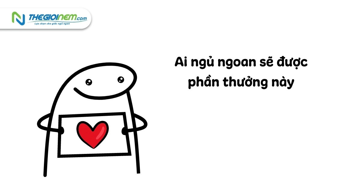 Meme con vật dễ thương với biểu cảm ngáp ngủ, truyền tải sự nhẹ nhàng và mong muốn được nghỉ ngơi