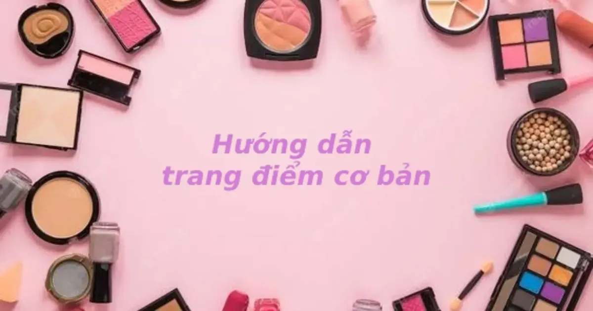 Hướng dẫn cắm hoa lan đơn giản mà đẹp với các dụng cụ cơ bản cho người mới bắt đầu