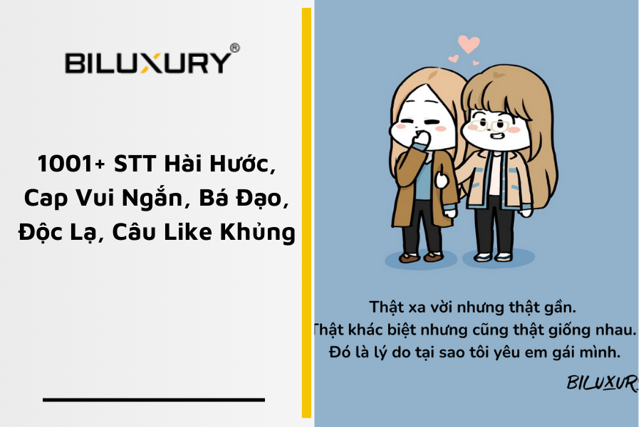 Một giò hoa lan tỏi vàng rực rỡ khoe sắc dưới ánh nắng, thu hút mọi ánh nhìn với vẻ đẹp tự nhiên.