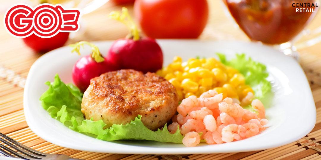 Rau xanh tươi nhờ bột ngọt: Khám phá cách bột ngọt có thể ảnh hưởng đến màu sắc và sức sống của rau lá.
