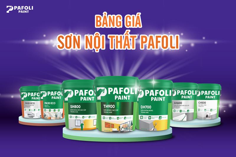 Lựa chọn sơn nội thất 5kg phù hợp với nhu cầu và ngân sách của gia đình bạn.