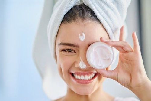 Peptide trong mỹ phẩm và sản phẩm chăm sóc da chống lão hóa hiệu quả