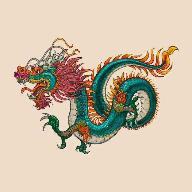 Hướng hợp xây nhà nam, nữ Canh Thìn